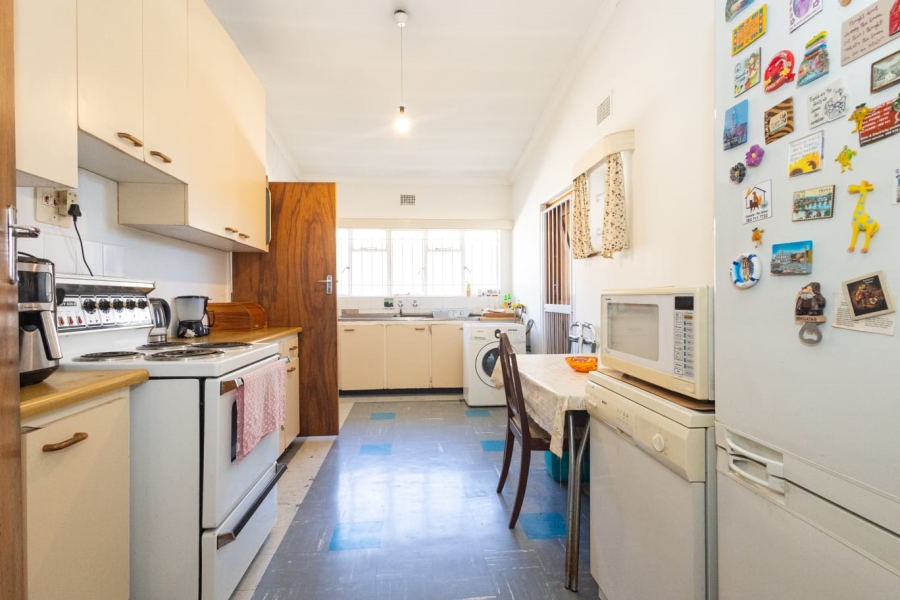3 Bedroom Property for Sale in Blomtuin Western Cape